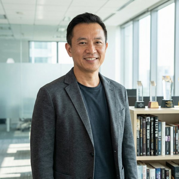 蜜桃视频导演顾问