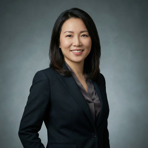 蜜桃视频制片人