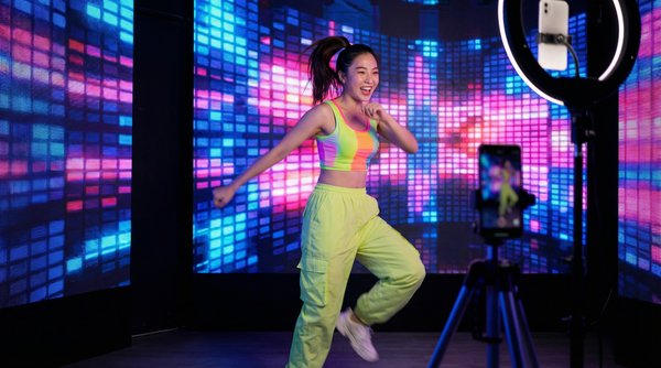 蜜桃视频舞蹈视频